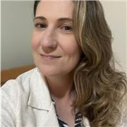 Professora de Direito Tributário e Gestão Fiscal